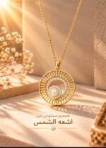 قلاده