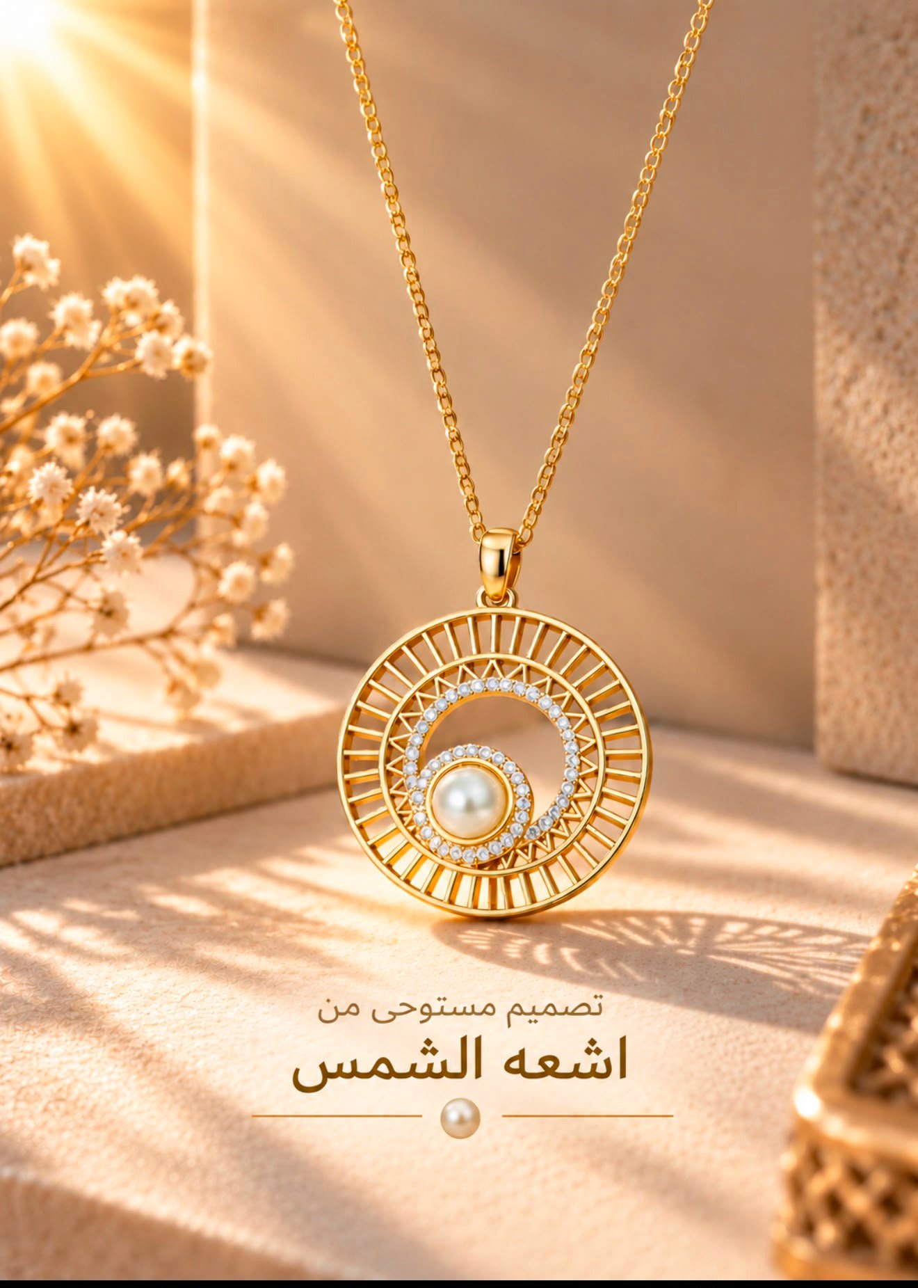 WhatsApp Image 2026-09-10 at 12.24.49 PM قلاده - الصورة 1